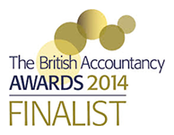 British Accountancy Awards