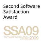 SSA09