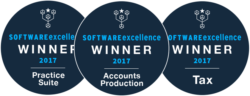 awards-tax