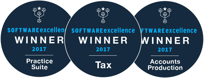 awards-tax