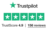 Engager App Trustpilot reviews
